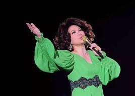 驛動的心[蔡琴的歌曲]