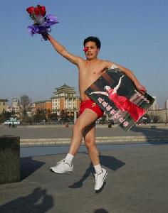 紅樓弟弟 紅樓弟弟