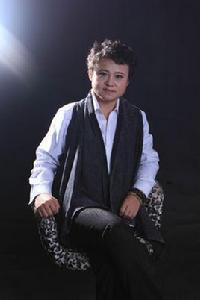 趙旭[易理風水設計師]