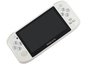 英利浦V816 英利浦V816