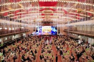 世界之窗國際啤酒節