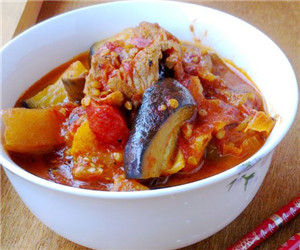 番茄落蘇 番茄落蘇