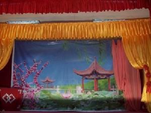 友誼樂社 友誼樂社