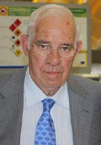 阿拉貢內斯 阿拉貢內斯