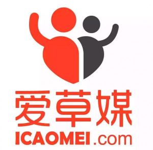 浙江草媒信息技術有限公司 浙江草媒信息技術有限公司