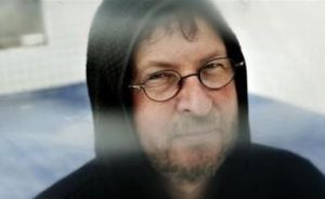 拉爾斯·馮·特里厄