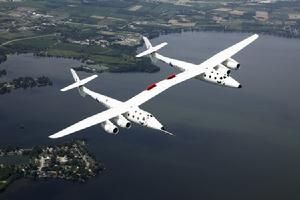 白衣騎士二號 白衣騎士二號