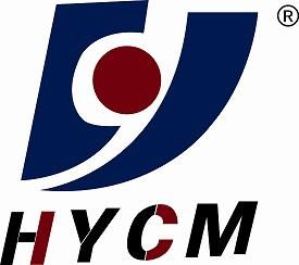 匯友資本 匯友資本