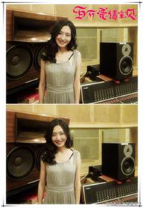 愛線上[李蔚然執導電影]