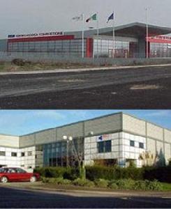 利雅路燃燒器 利雅路燃燒器