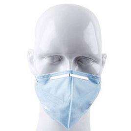 防護口罩 防護口罩