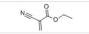 氰基丙烯酸乙酯 氰基丙烯酸乙酯