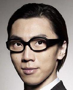 陸永[香港農夫組合成員]