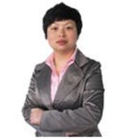 中華企管培訓網特聘講師儲瓊琳