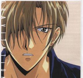 由貴瑛里 由貴瑛里