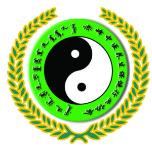 赤峰中醫養生保健行業協會 赤峰中醫養生保健行業協會