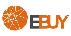 溫州易賣通電子商務有限公司 溫州易賣通電子商務有限公司