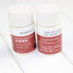 烏龜精粉 烏龜精粉