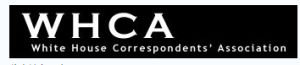 白宮記者協會 白宮記者協會