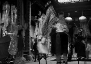 池州戲曲 池州戲曲