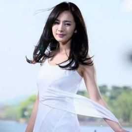 需要戀愛的夏天 需要戀愛的夏天