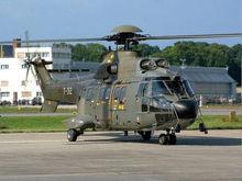 USS部隊的交通工具