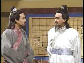 典農中郎將 典農中郎將