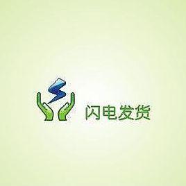 閃電發貨 閃電發貨