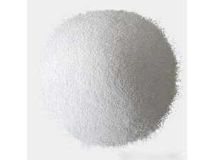 泊洛沙姆 泊洛沙姆