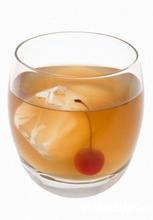 威士忌酸酒 威士忌酸酒