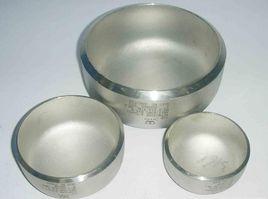 對焊管帽 對焊管帽