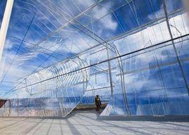 電網焦耳熱融冰技術 電網焦耳熱融冰技術