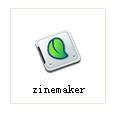 ZineMaker 2006 ZineMaker 2006