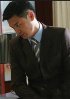 《醜女無敵》第2季