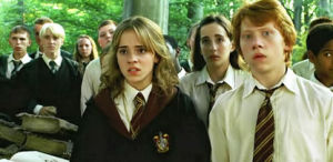 （圖）《哈利·波特3：阿茲卡班的囚徒》