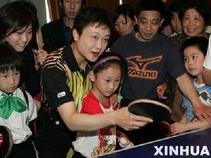 小山智麗退役後的生活