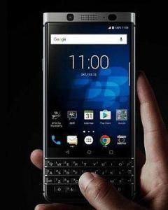 黑莓keyone 黑莓keyone