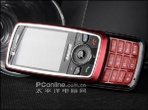 （圖）三星 i450