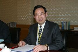 田建榮[陝西師範大學教育學院教授]