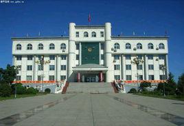 富山街道 富山街道