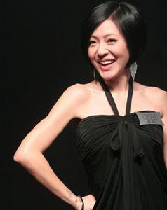 減肥心理操幫助你從心理上“戒”掉肥胖