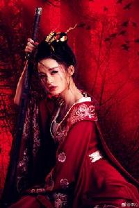 元淳[電視劇楚喬傳角色]