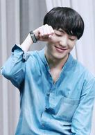 我們分手了[網路電視劇]