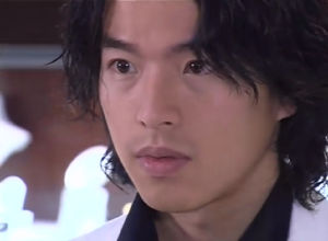 《麻雀愛上鳳凰》劇照