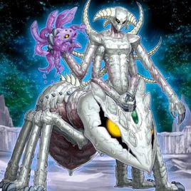 異蟲女王 異蟲女王