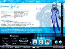 魔法少女奈葉[魔法少女奈葉系列動漫作品]