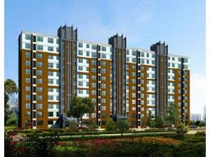 石家莊金水灣 石家莊金水灣