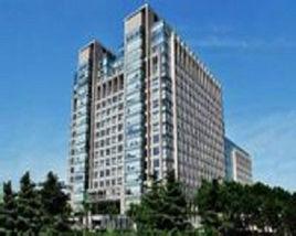 中國農業銀行新加坡分行