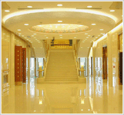 北京嘉誠大理石結晶公司