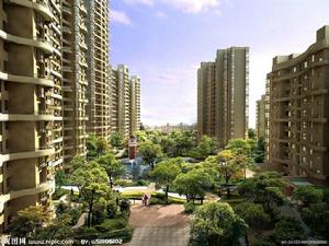 國風星苑 國風星苑